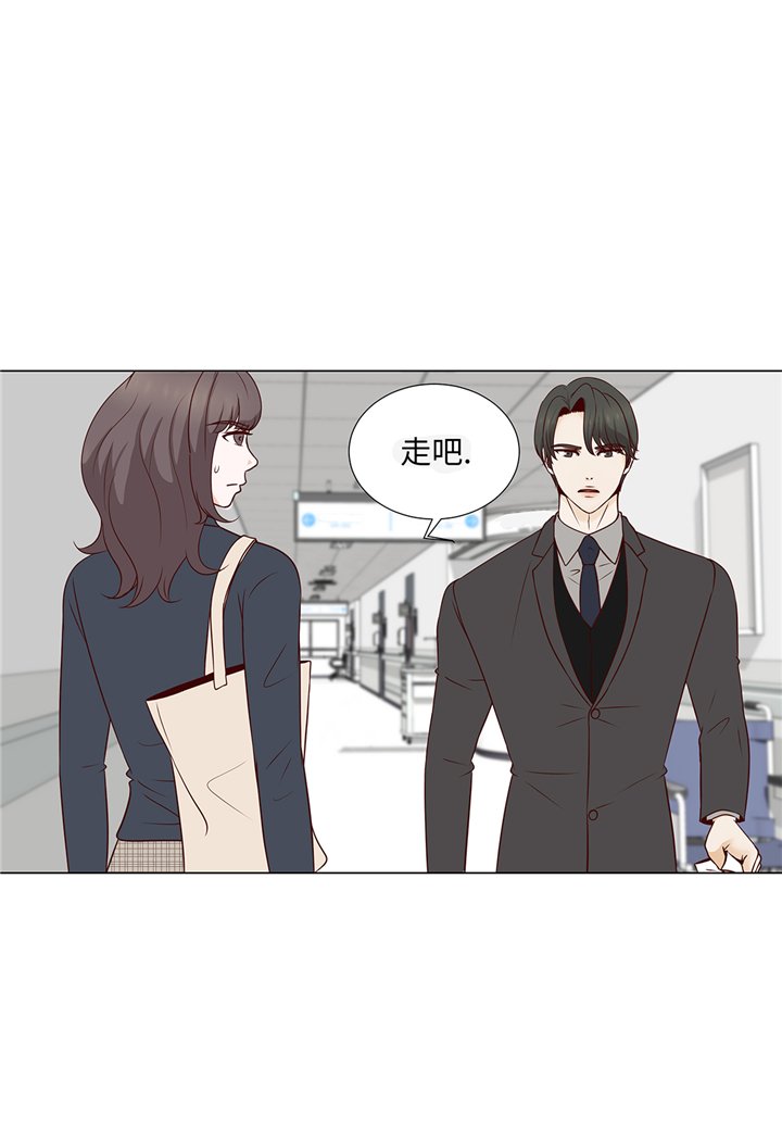 第78章：忘记密码