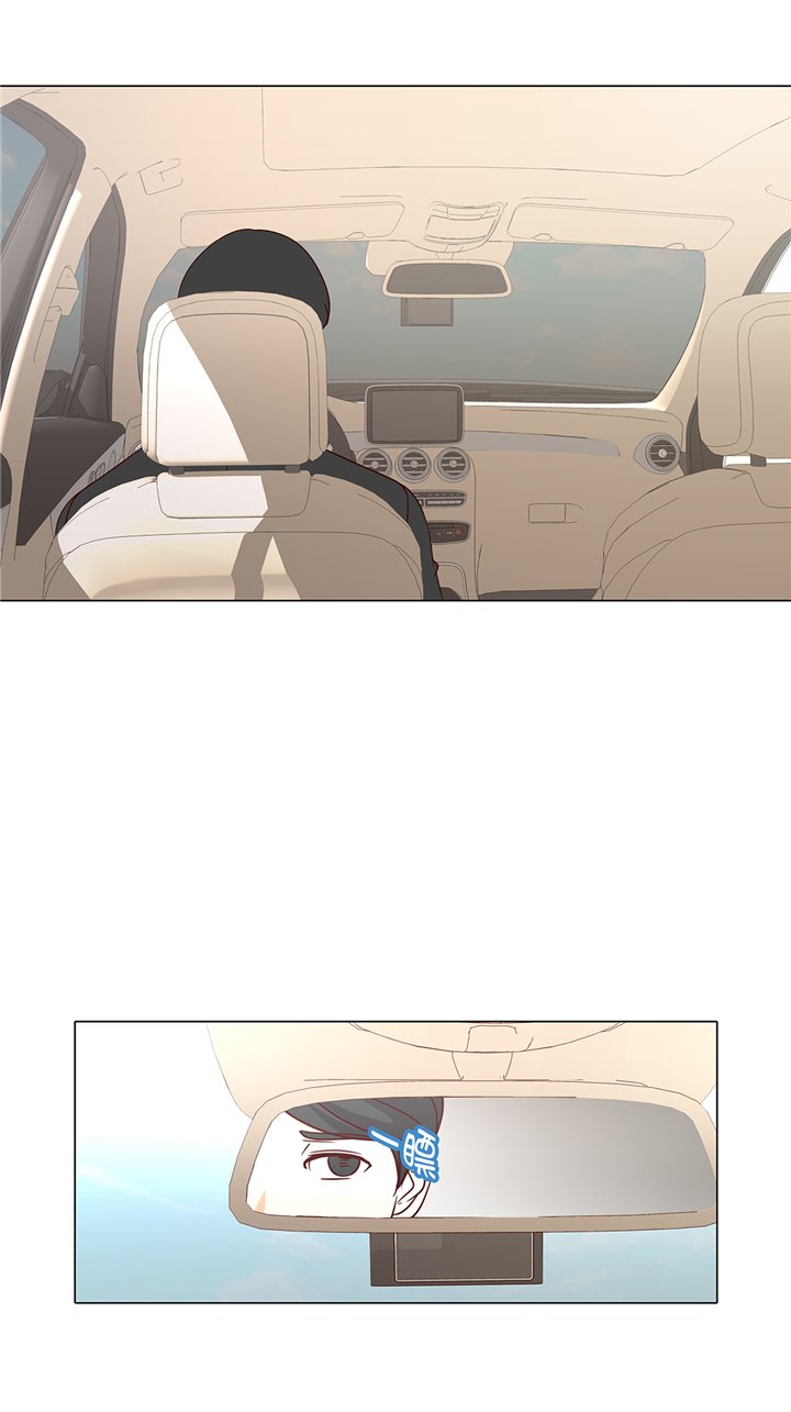 第78章：忘记密码