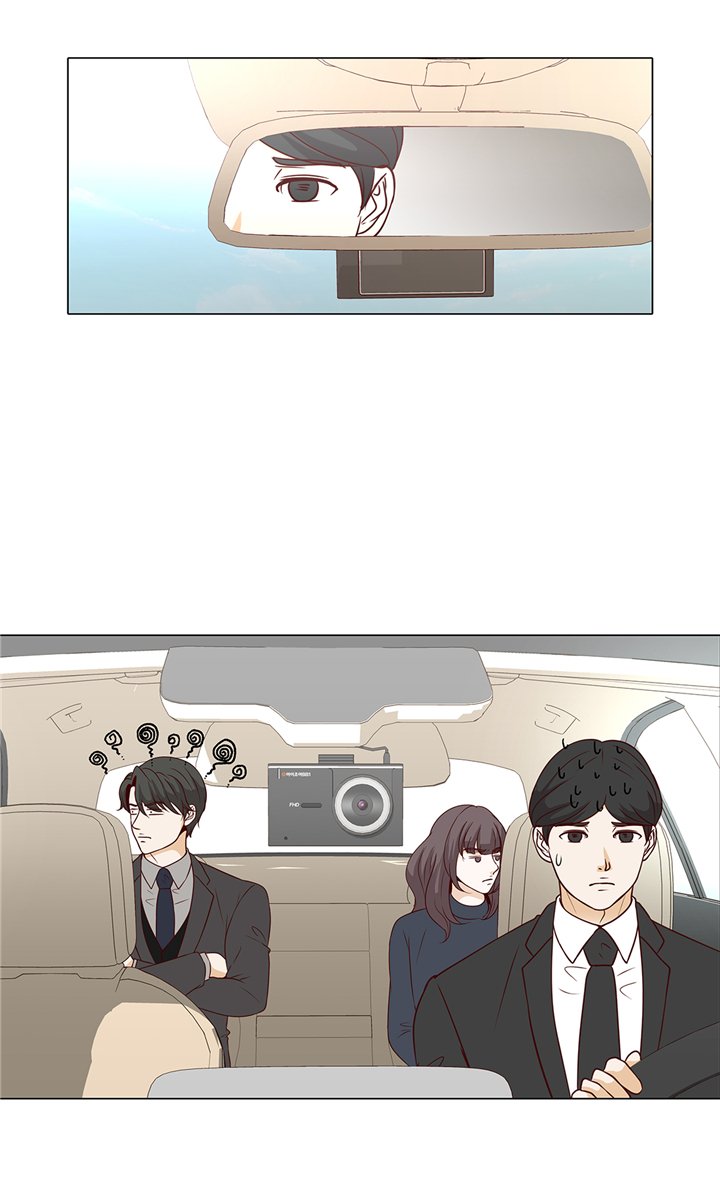 第78章：忘记密码
