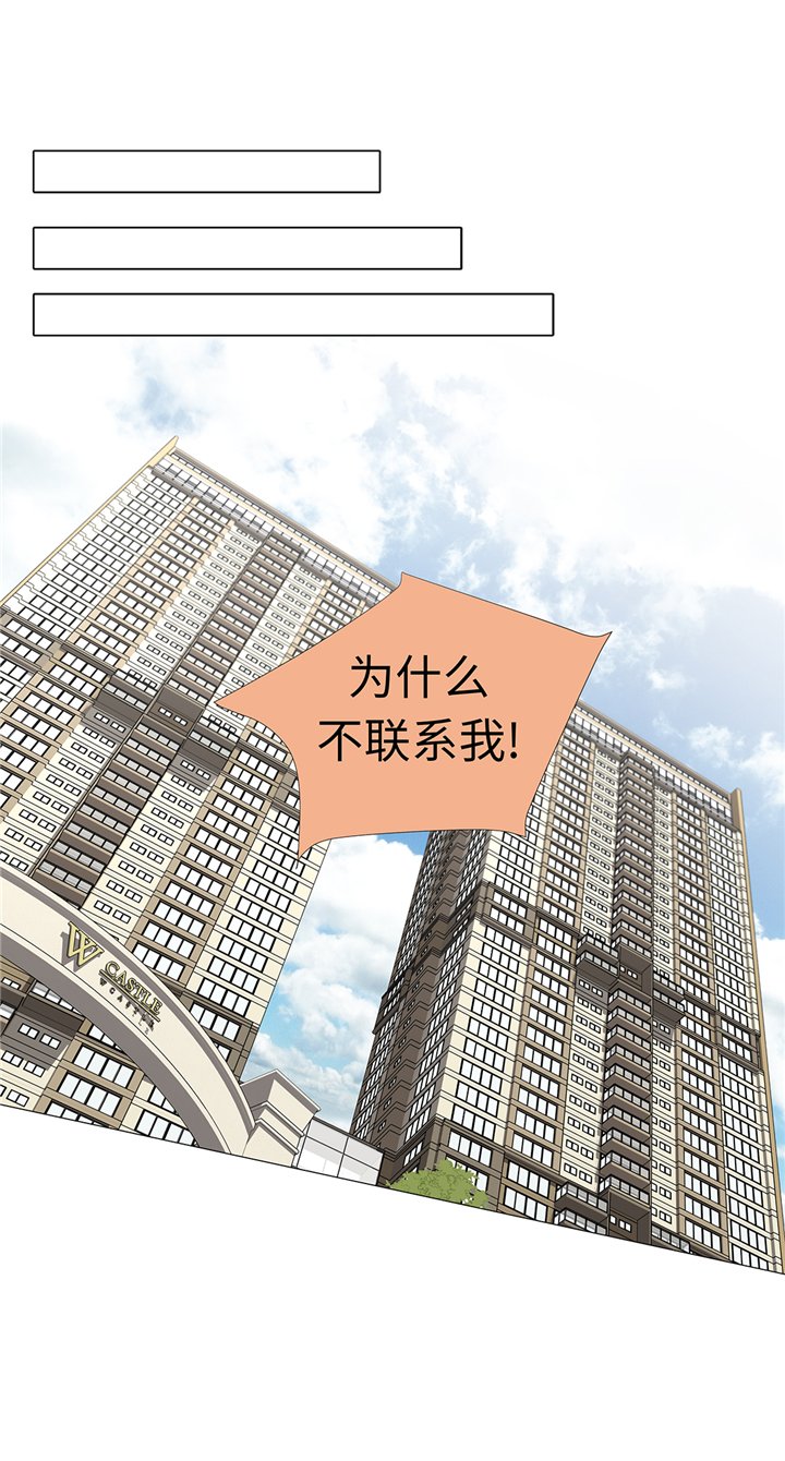 第78章：忘记密码