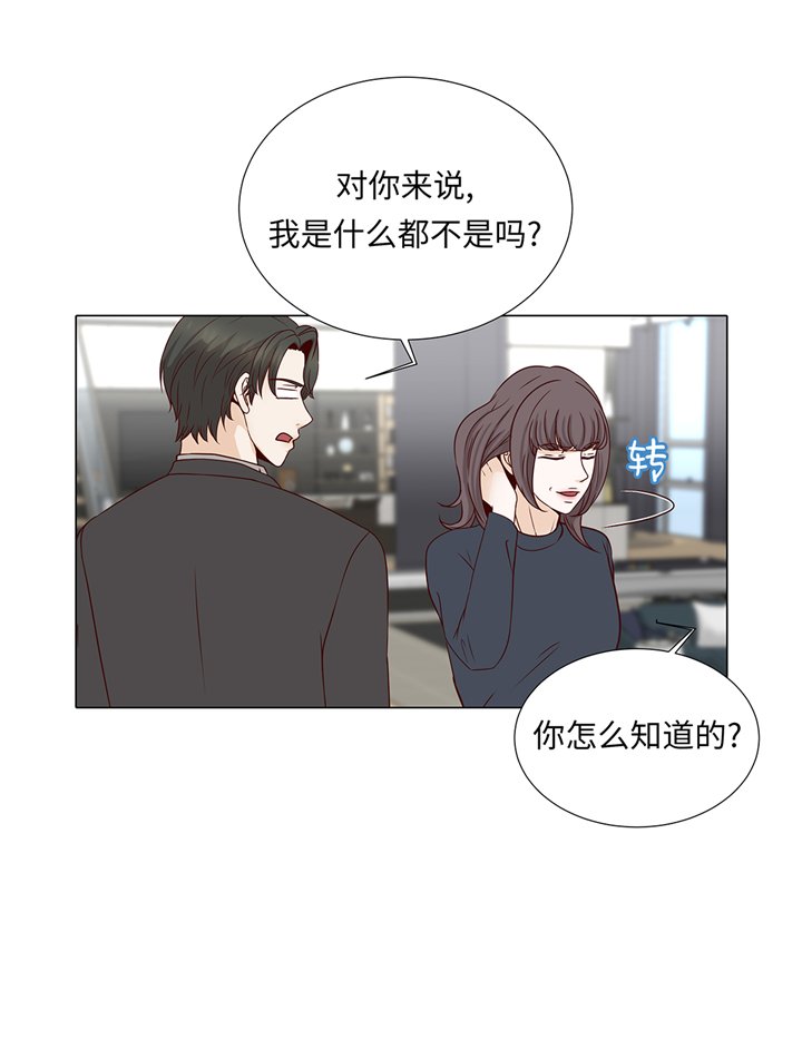 第78章：忘记密码