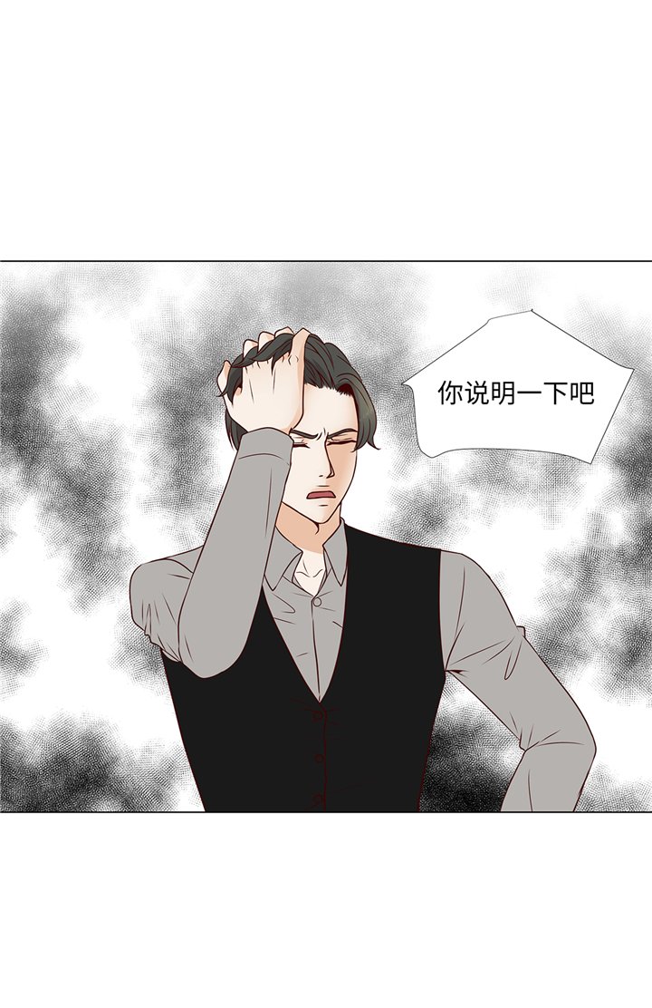 第78章：忘记密码