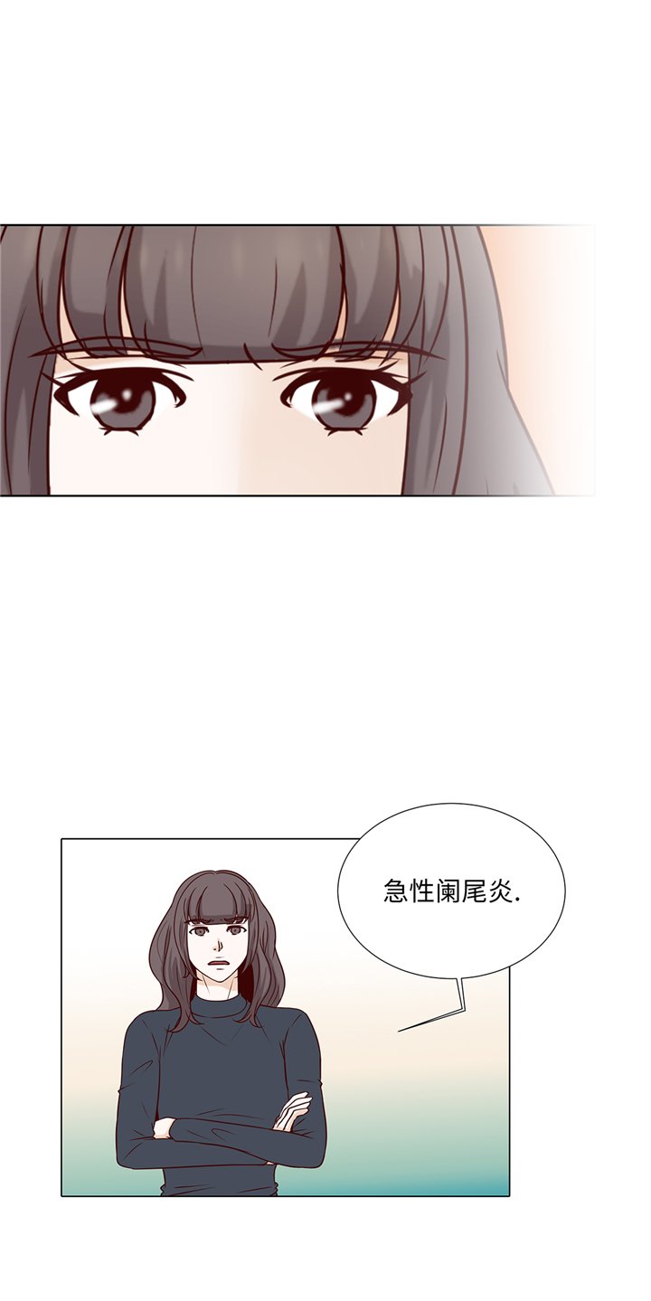 第78章：忘记密码
