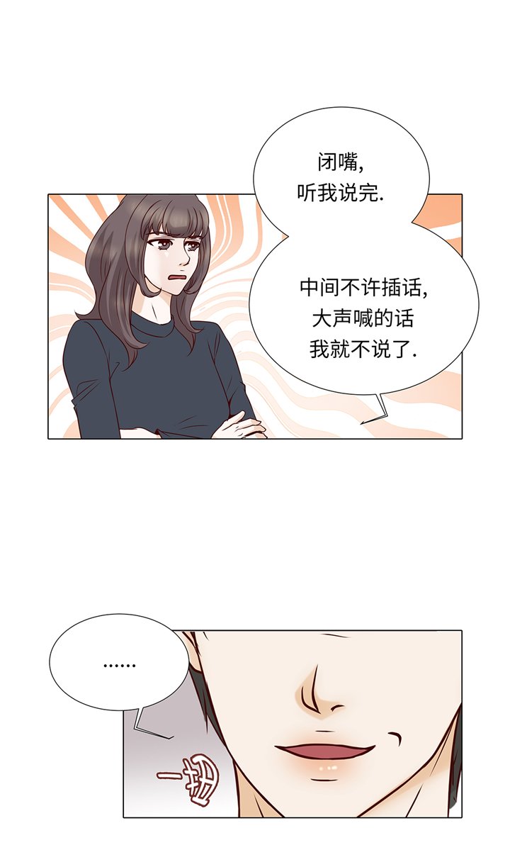 第78章：忘记密码