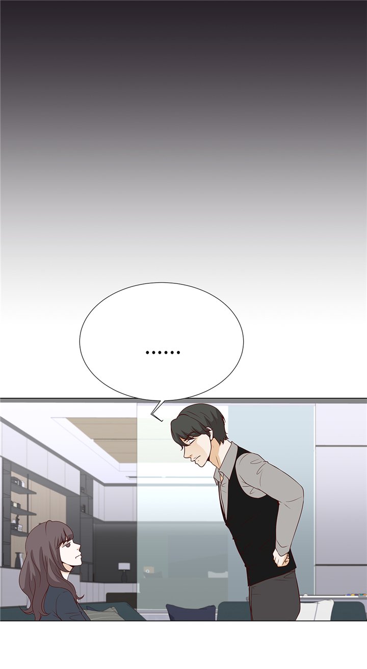 第79章：耽误了