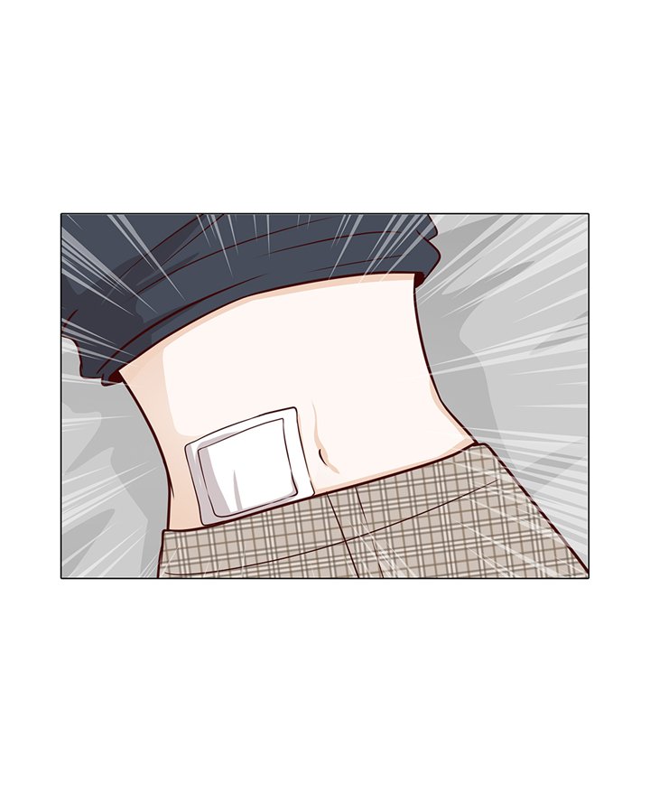 第79章：耽误了