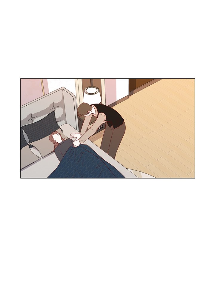 第79章：耽误了