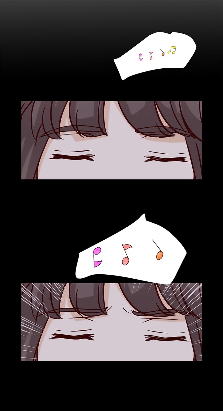 第79章：耽误了