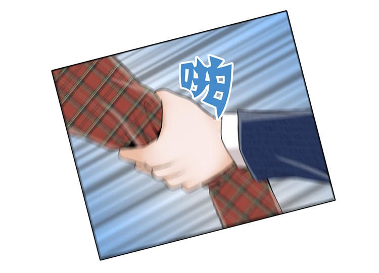 第8章：愉快的聚餐