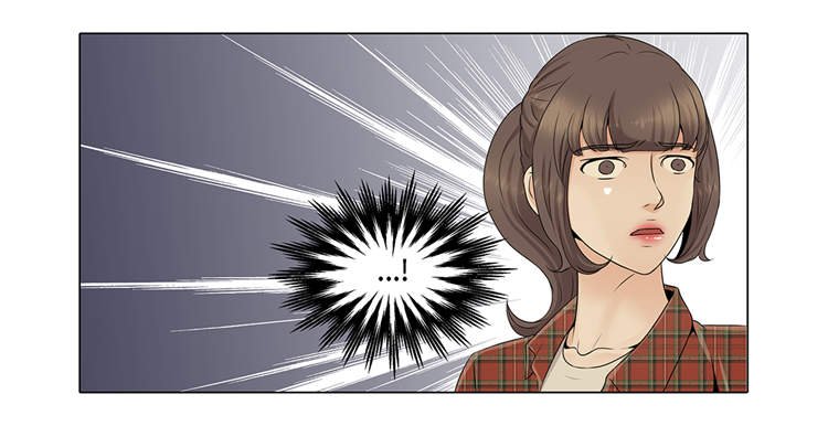 第8章：愉快的聚餐