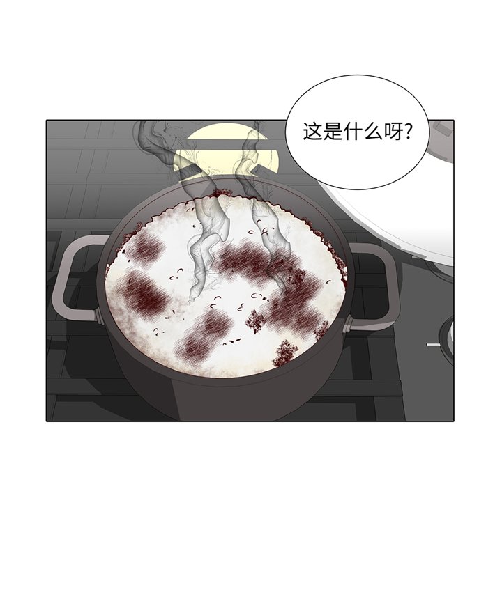 第80章：假装的恋人