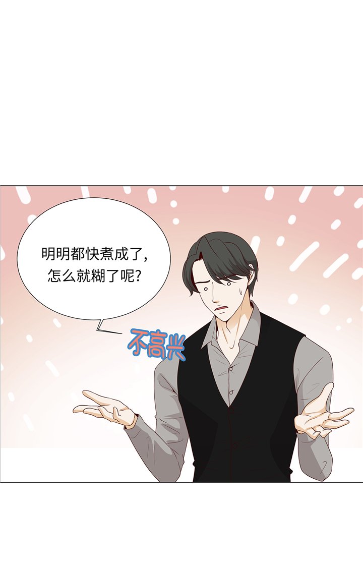 第80章：假装的恋人