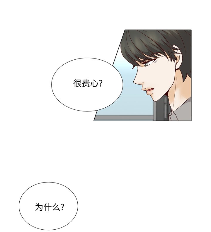 第80章：假装的恋人