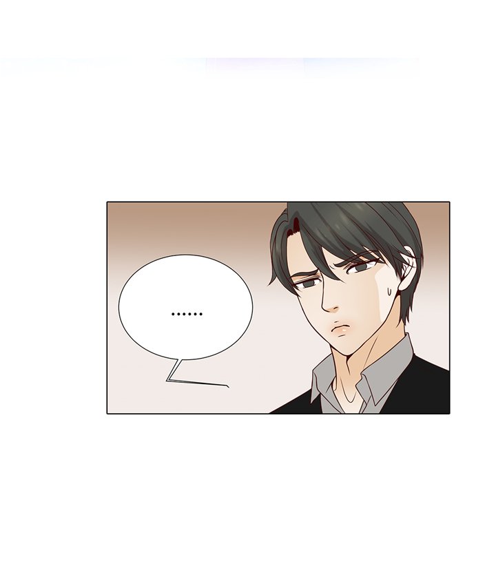 第81章：一点点的改变