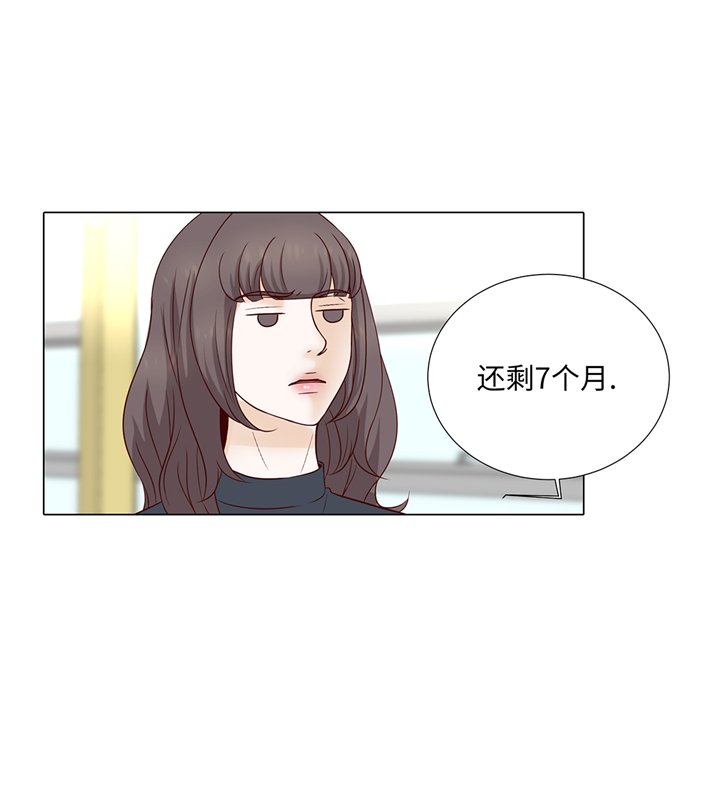 第81章：一点点的改变