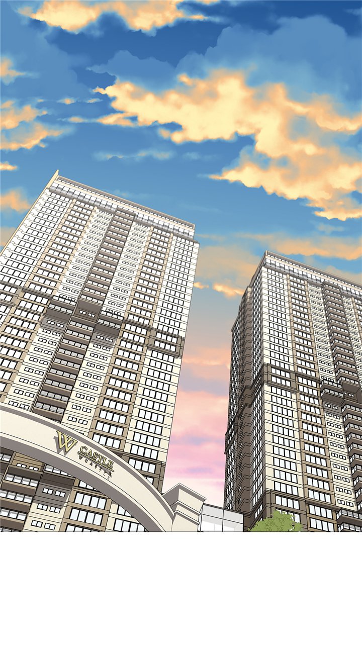 第82章：孩子出生
