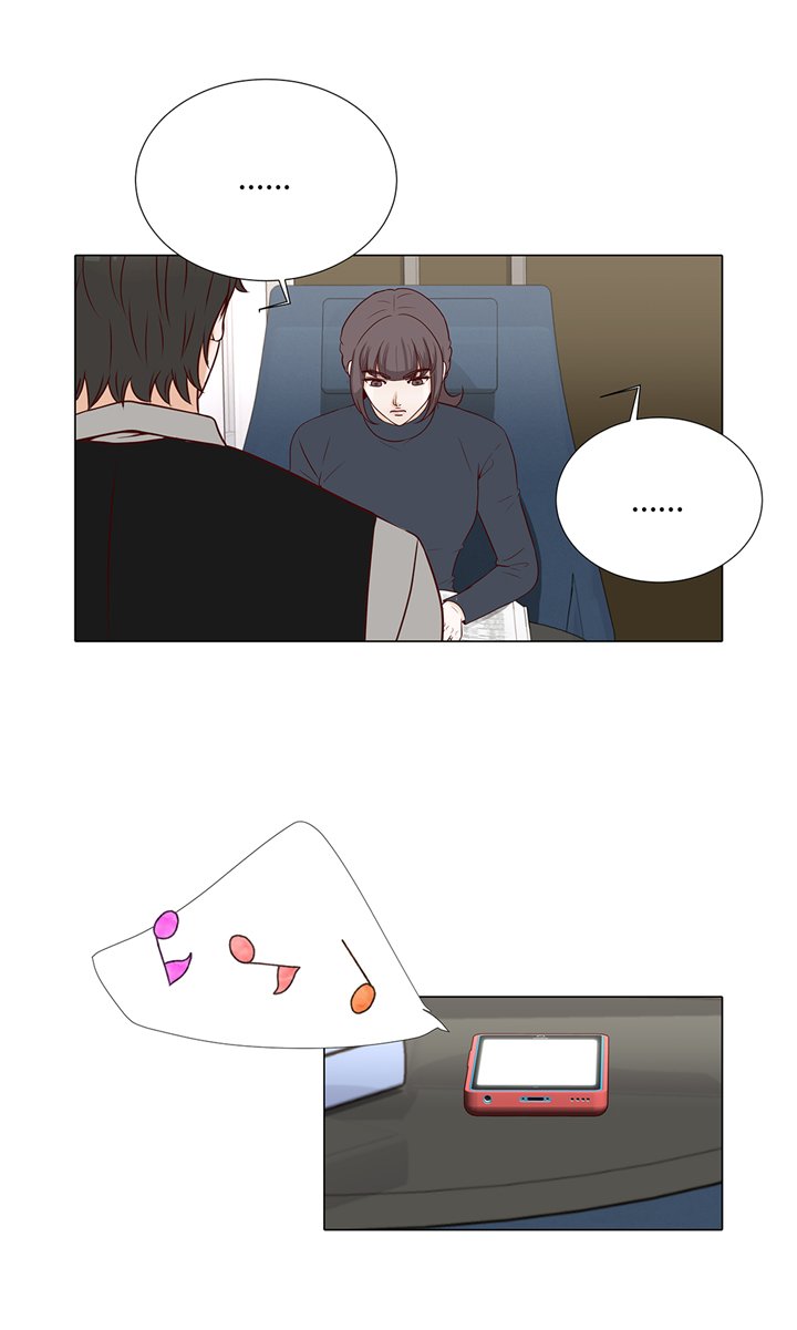 第82章：孩子出生