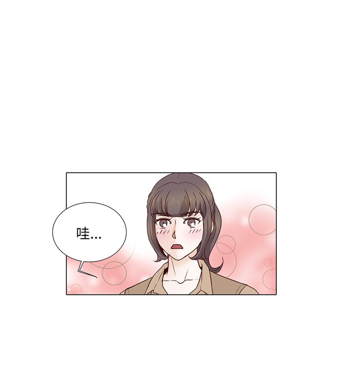 第82章：孩子出生