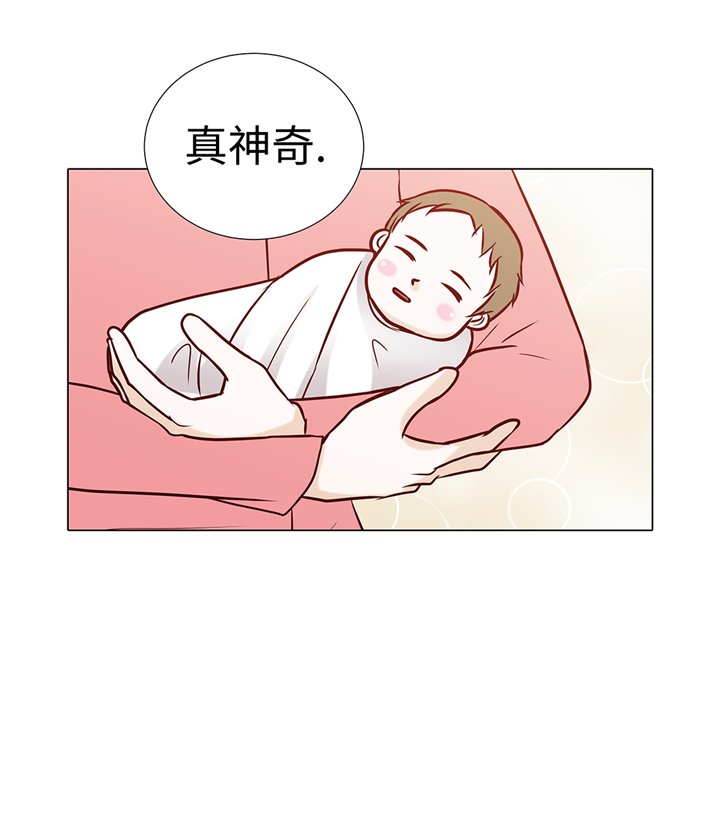 第82章：孩子出生