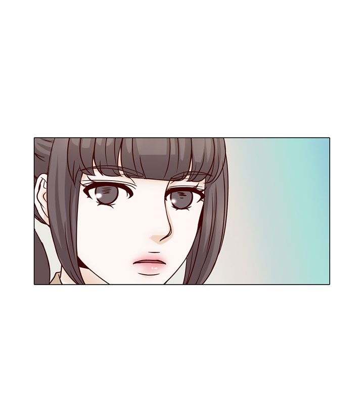 第82章：孩子出生