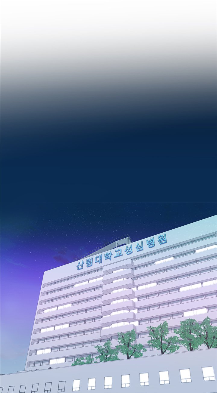 第83章：必须要告诉他