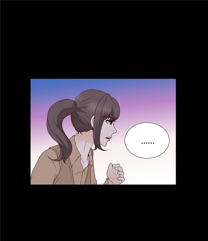 第83章：必须要告诉他