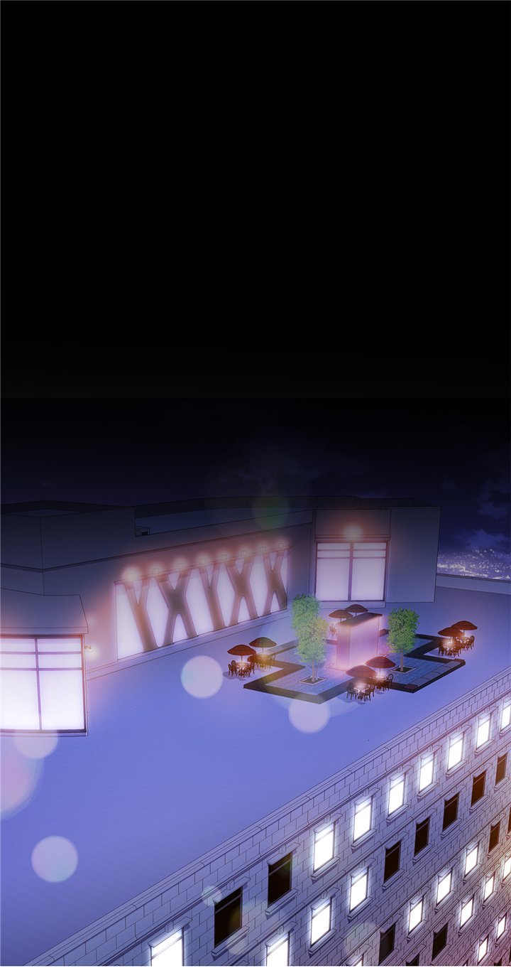 第83章：必须要告诉他