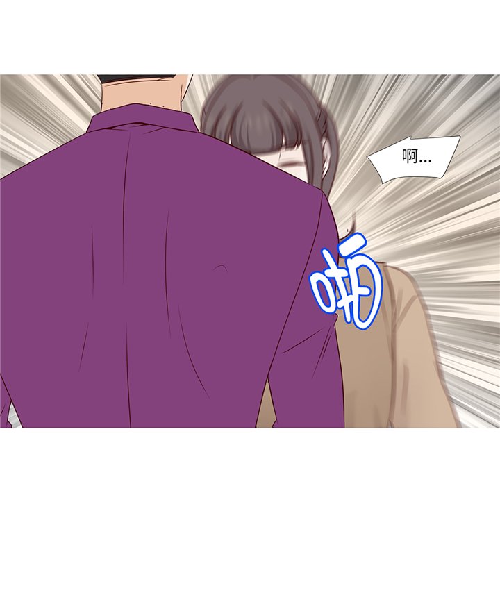 第84章：你动一下试试