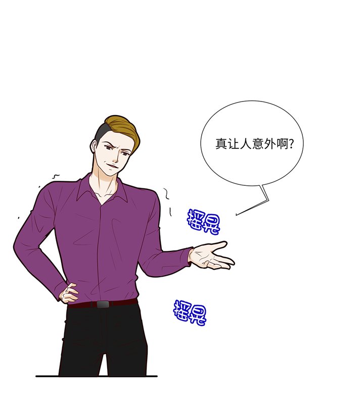 第84章：你动一下试试