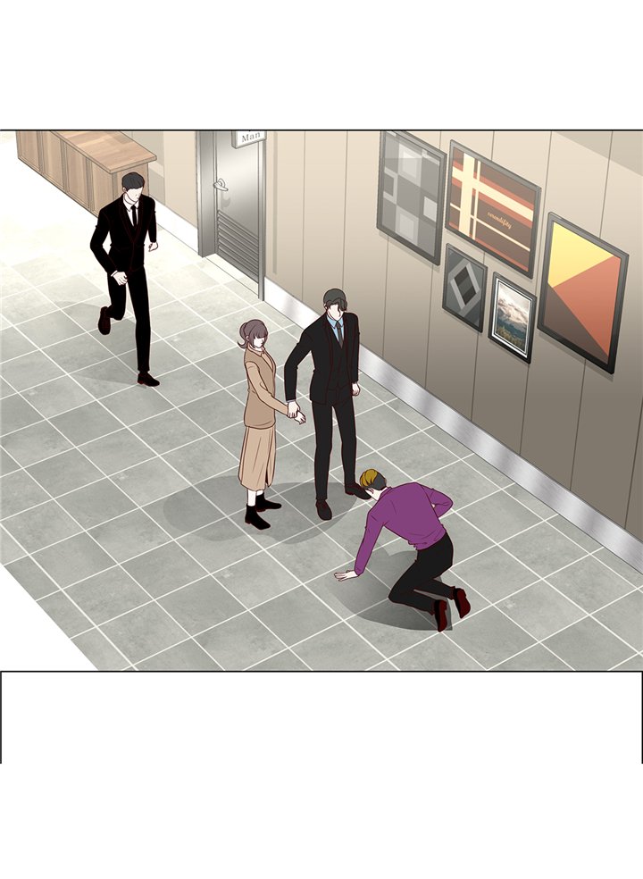 第85章：我弄死你