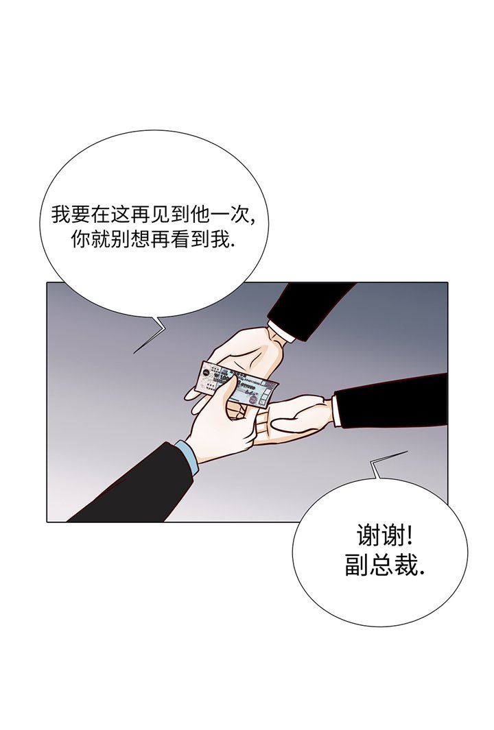第85章：我弄死你