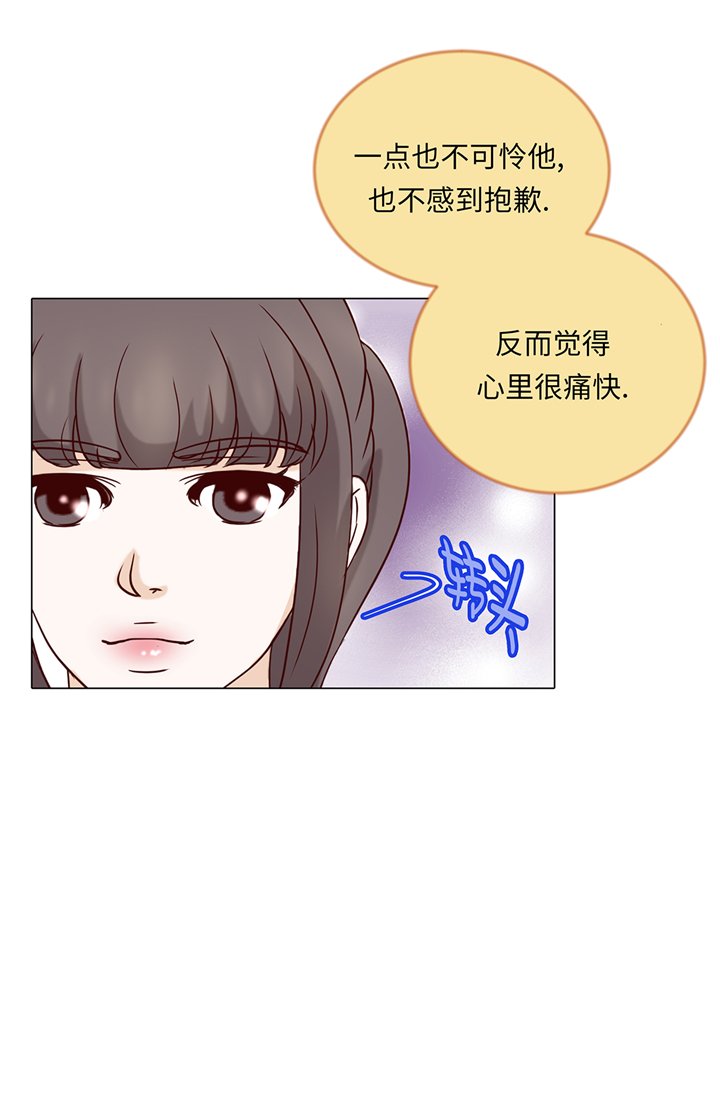 第85章：我弄死你