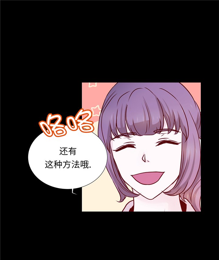 第86章：每一天都快乐