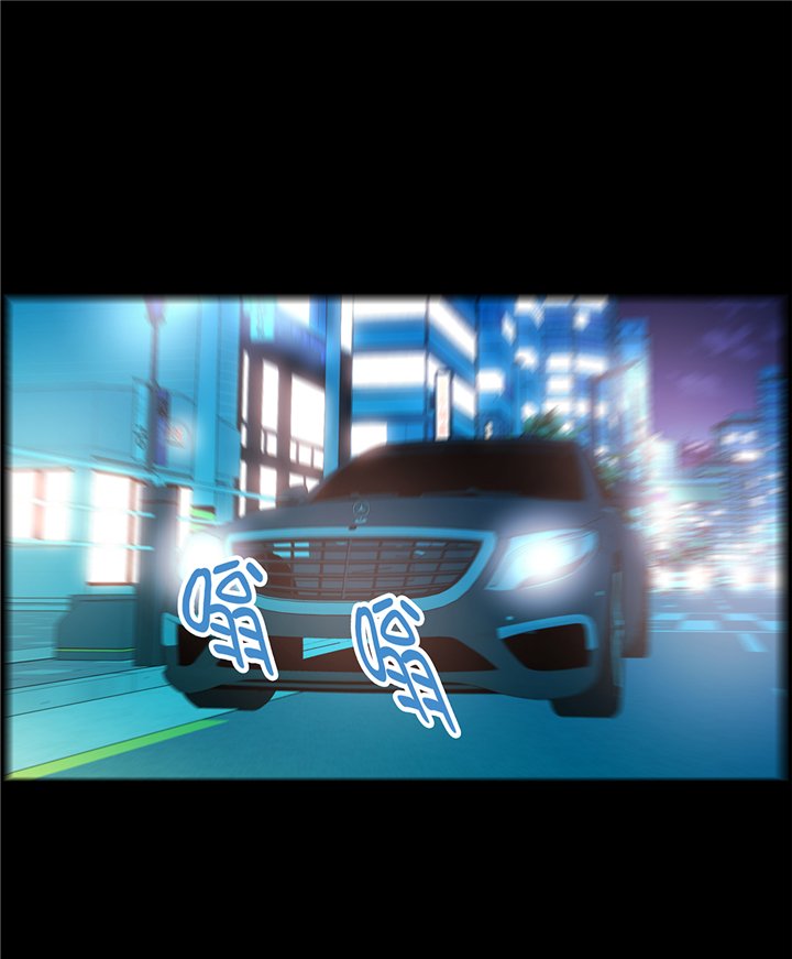 第86章：每一天都快乐