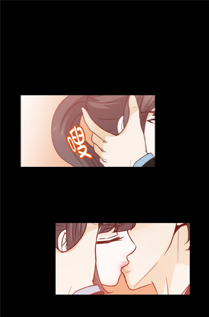 第86章：每一天都快乐