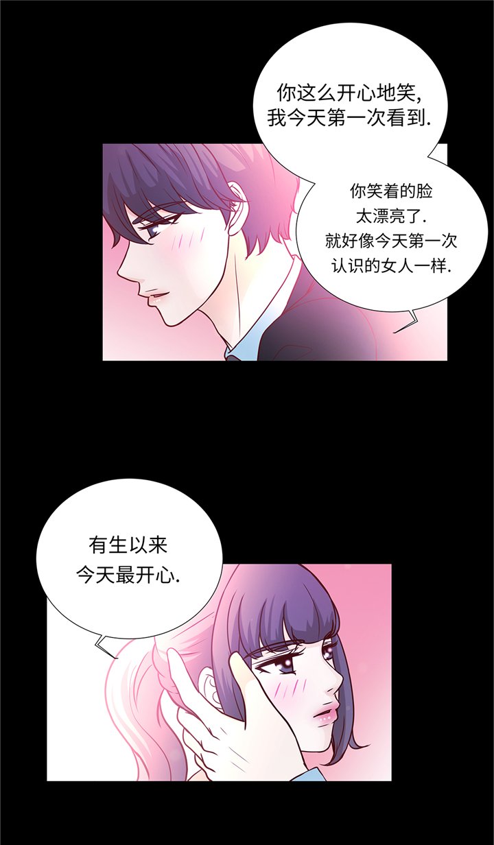 第86章：每一天都快乐