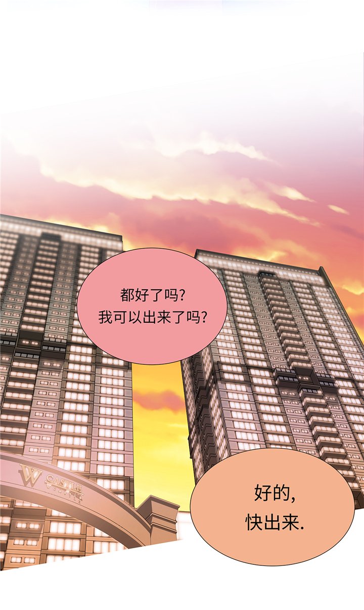 第87章：这是什么操作