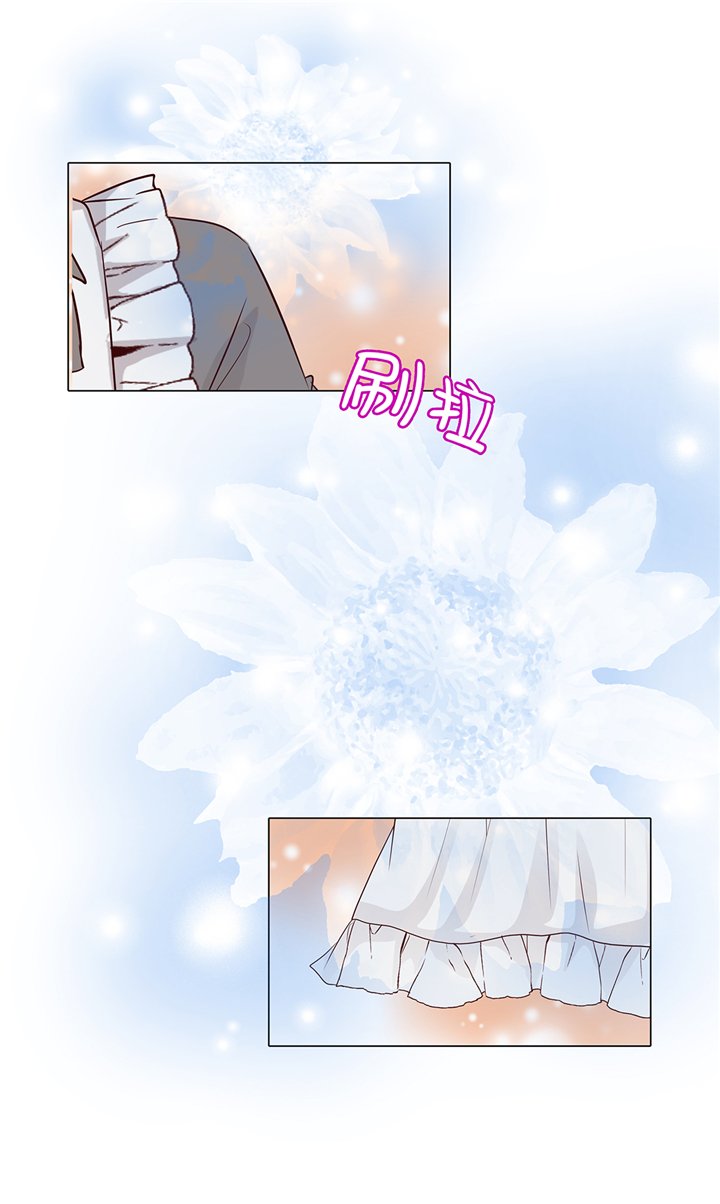 第87章：这是什么操作