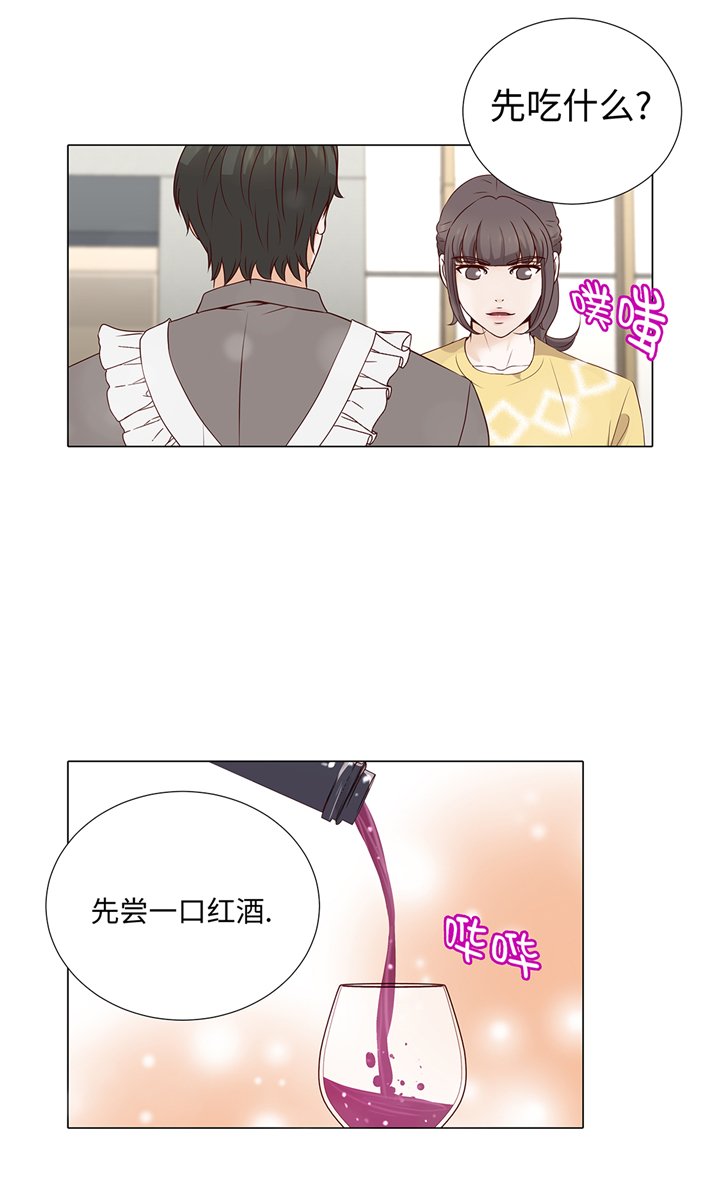 第87章：这是什么操作