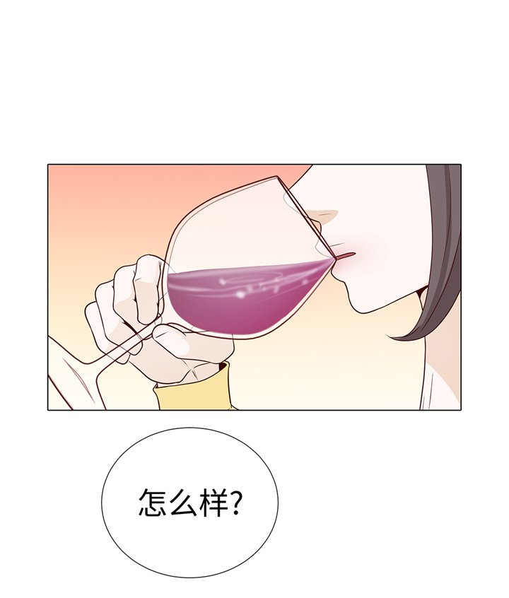 第87章：这是什么操作