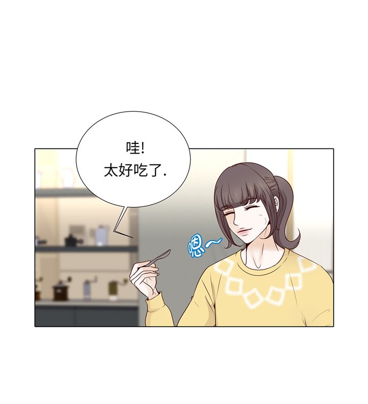 第87章：这是什么操作