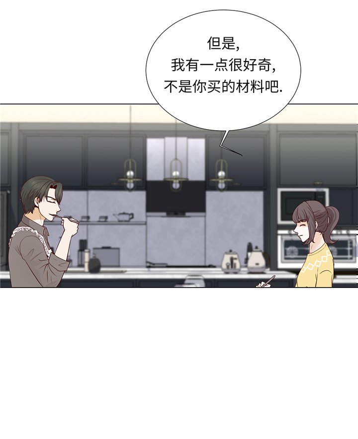 第87章：这是什么操作
