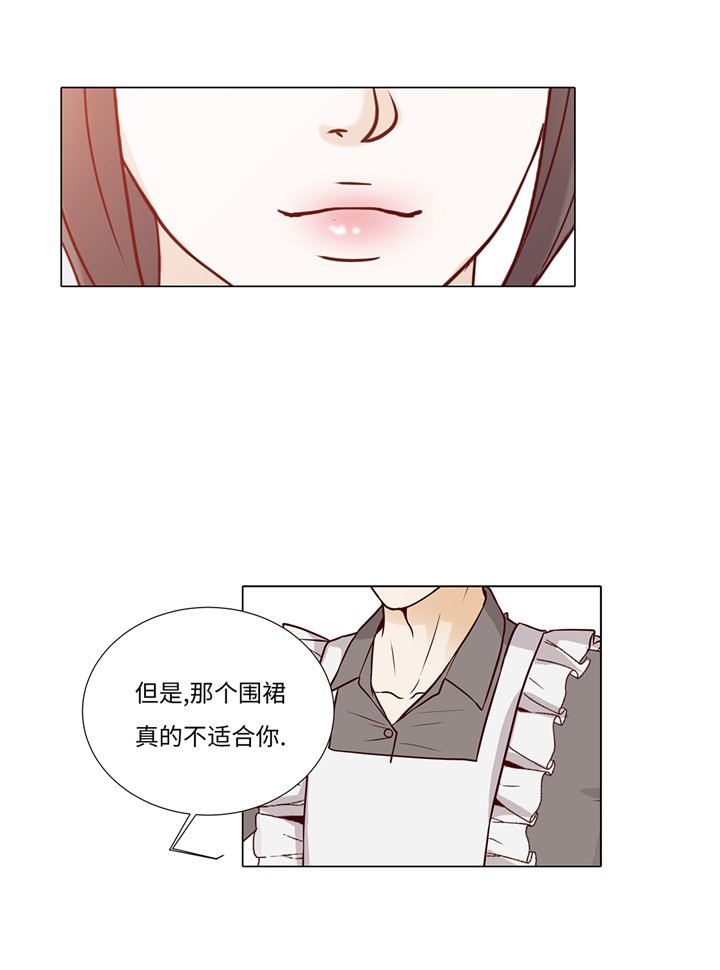 第87章：这是什么操作