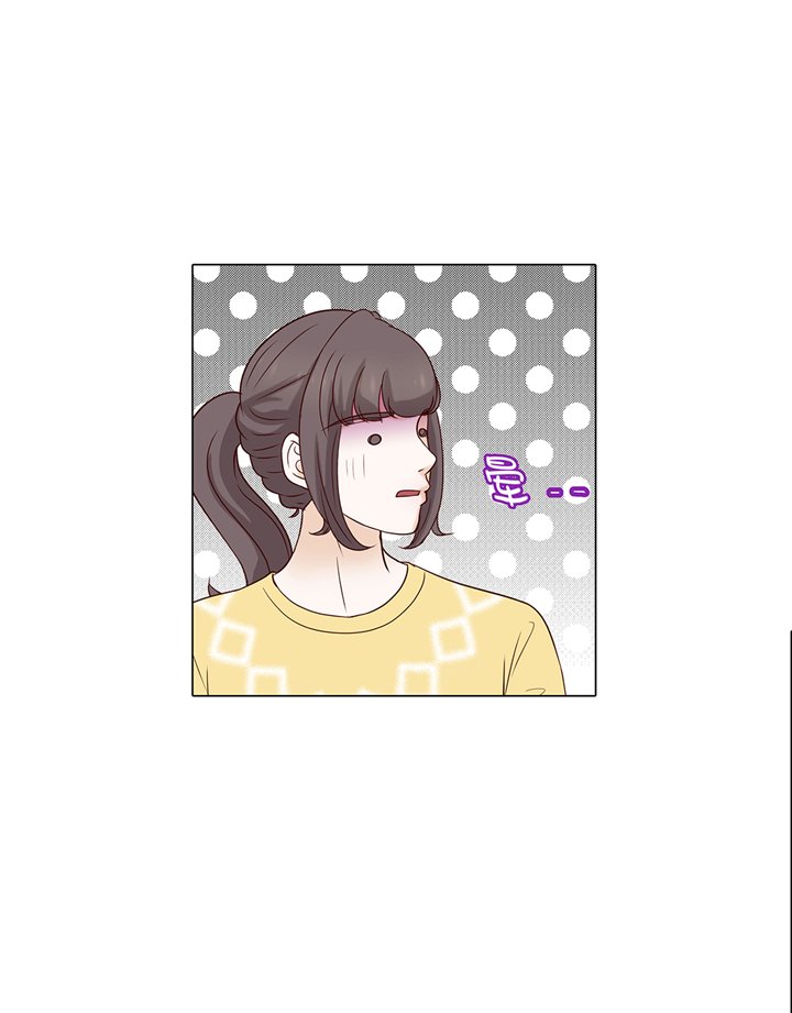 第87章：这是什么操作