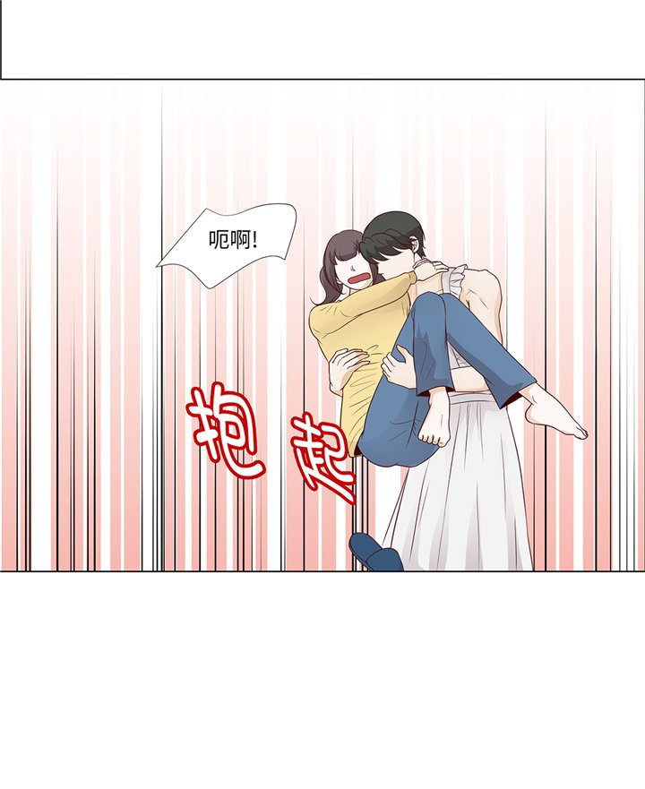 第87章：这是什么操作