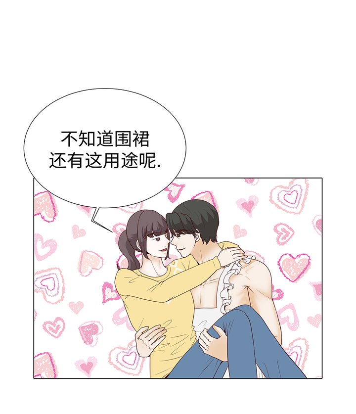 第87章：这是什么操作
