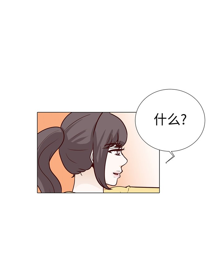 第87章：这是什么操作