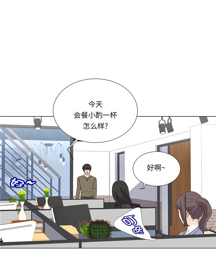 第88章：你到底什么装扮