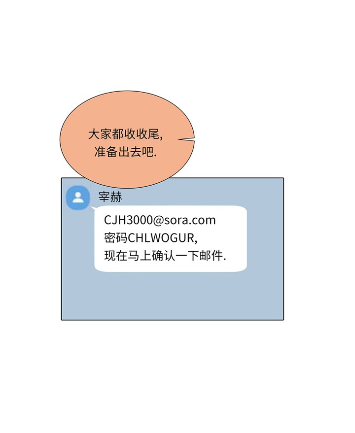 第88章：你到底什么装扮