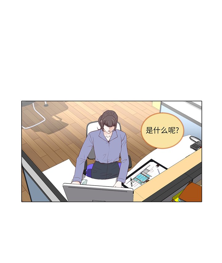 第88章：你到底什么装扮